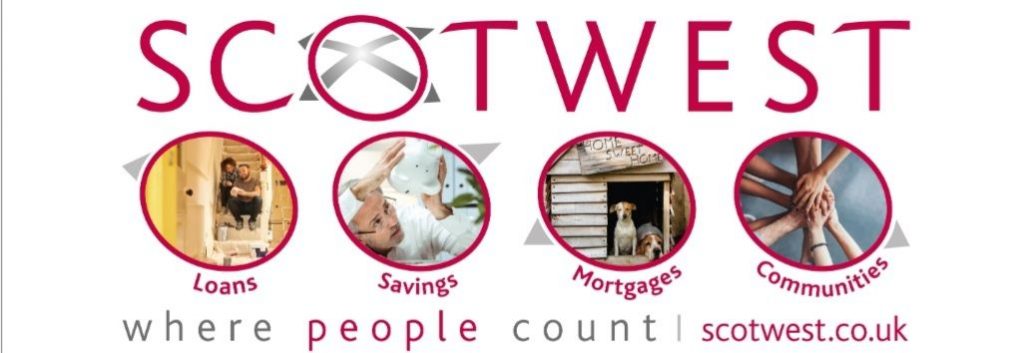 Scotwest Credit Union Scotwest Credit Union
